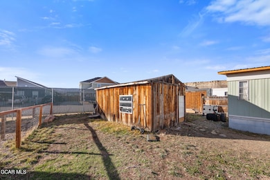 500 N 12th St unit A-3, Kremmling, CO 80459 - photo 6