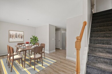 133 Dudley Rd, Templeton, MA 01468 - photo 5