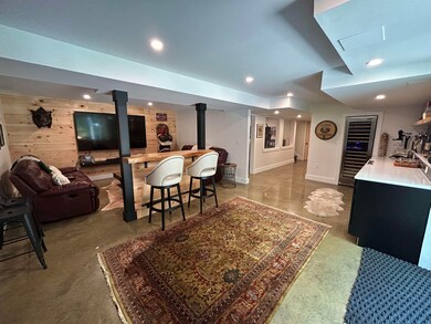 4 Heath Dr, Newfields, NH 03856 - photo 7