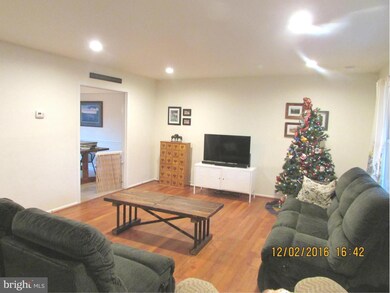 12416 Seabury Ln, Bowie, MD 20715 - photo 6