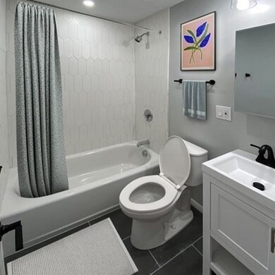 880 E 4th St unit 39, Boston, MA 02127 - photo 6