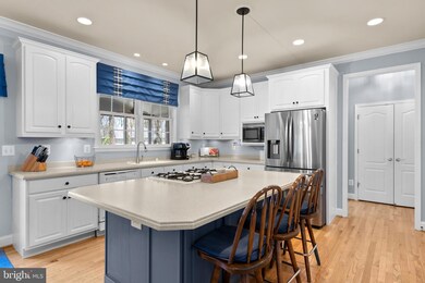 1342 Bluegrass Way, Gambrills, MD 21054 - photo 4