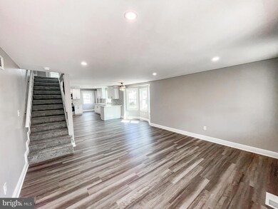 1602 Wilmington Rd, New Castle, DE 19720 - photo 4