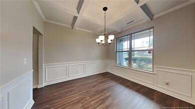 43 Skycroft Dr, Sanford, NC 27332 - photo 3