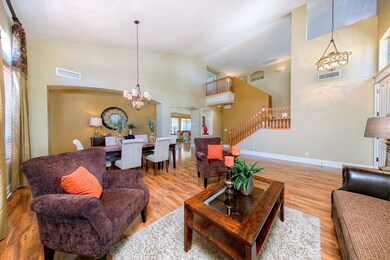 8036EKramerCir005