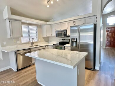 4781 W Harrison St, Chandler, AZ 85226 - photo 7