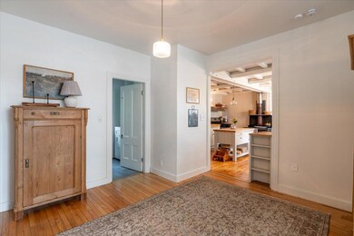 05-2226 Burketville-6