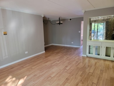 5406 Chateau unit 4, Rolling Meadows, IL 60008 - photo 6