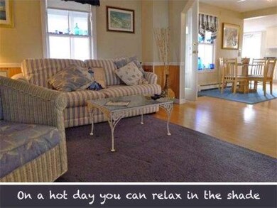 133 Turner Rd, Scituate, MA 02066 - photo 7