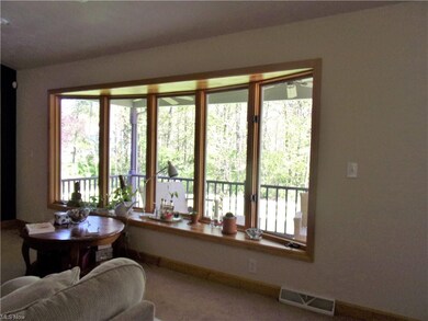 plenty of natural light through out this gem