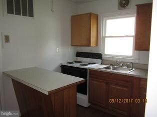 12005 Woodbury Rd, Nanjemoy, MD 20662 - photo 3