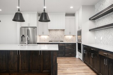 3456 E Amanecer Ln unit 65, Washington, UT 84780 - photo 5