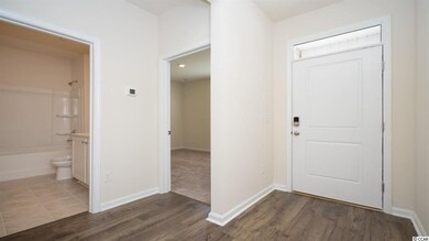 2654 Orion Loop unit Lot 106 - Kerry B, Myrtle Beach, SC 29577 - photo 7