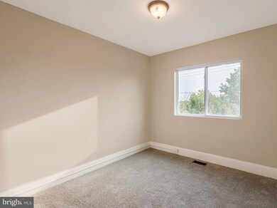 4255 Nicholas Ave, Baltimore, MD 21206 - photo 3