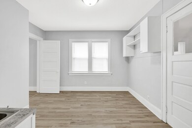 3381 N 26th St-10