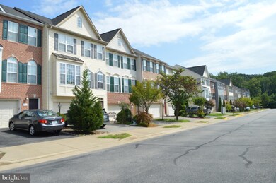 2136 Callao Ct, Woodbridge, VA 22191 - photo 3