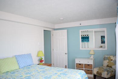 189 E Grand Ave unit 306, Old Orchard Beach, ME 04064 - photo 6