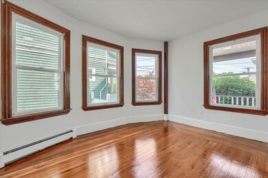 5 Coral Ave unit 1, Winthrop, MA 02152 - photo 5