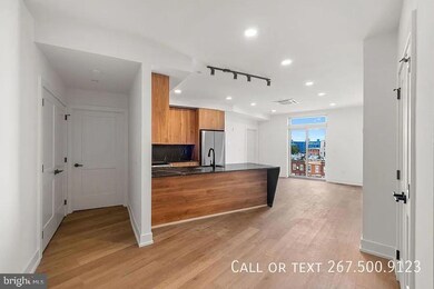 1801 N 2nd St unit 403, Philadelphia, PA 19122 - photo 5