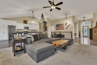 8-web-or-mls-939A7261