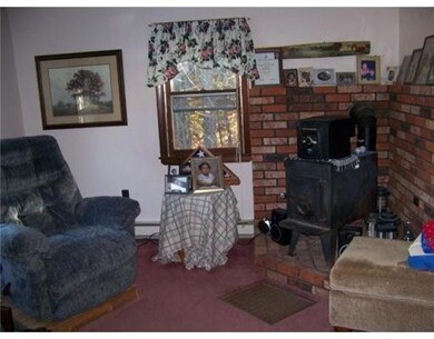 8 Boulder Hill, Bridgton, ME 04009 - photo 6