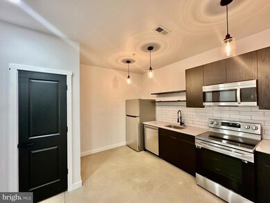 501 N Cannon Ave unit B109, Lansdale, PA 19446 - photo 5