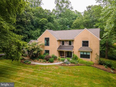 120 Soltner Dr, Kennett Square, PA 19348 - photo 3