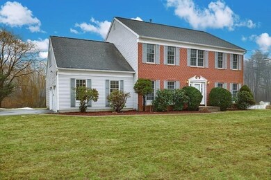 214 Ruggles St, Westborough, MA 01581 - photo 3