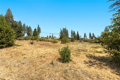 9262 Skyway, Paradise, CA 95969 - photo 7