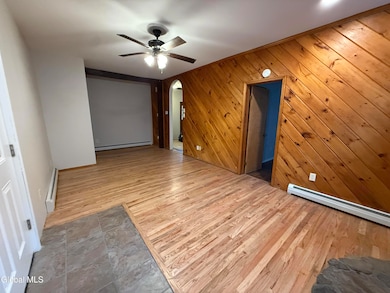 38 State St unit A, Saratoga Springs, NY 12866 - photo 3