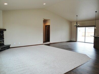 1205 Turnberry Ct, Lynden, WA 98264 - photo 5