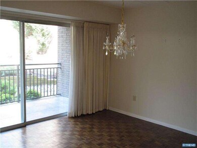 2302 Riddle Ave unit B1, Wilmington, DE 19806 - photo 5