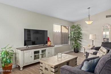 2723 S Athena, Mesa, AZ 85209 - photo 4