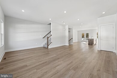 107 Sage Creek Ct, Manassas Park, VA 20111 - photo 7