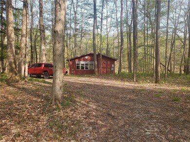 Lot 2 Creekside Dr, Saegertown, PA 16433 - photo 2