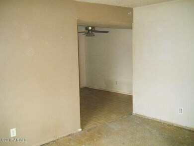 1846 E 2nd Place, Mesa, AZ 85203 - photo 5