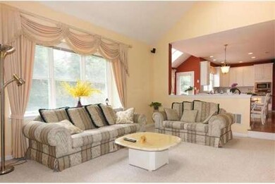 3 Roy St, Westborough, MA 01581 - photo 3