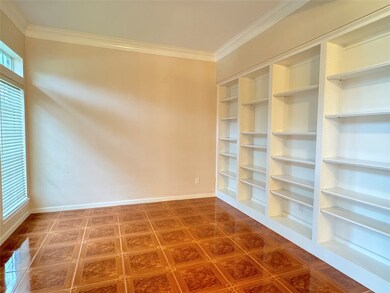 7910 Emerald Bluff Ct, Houston, TX 77095 - photo 4