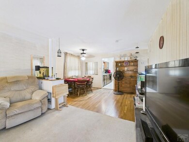 115 Kenwood Dr, Pueblo, CO 81004 - photo 5