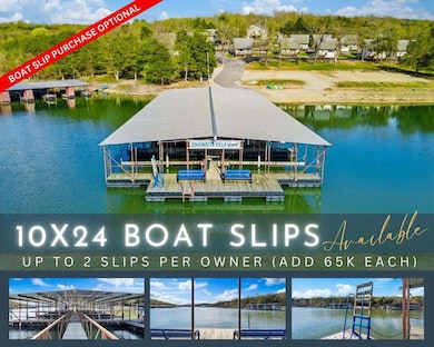 303 Deep Water Cir, Reeds Spring, MO 65737 - photo 7