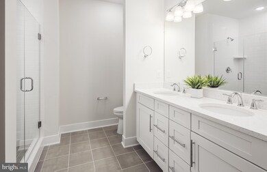 11200 Reston Station Blvd unit 4060, Reston, VA 20190 - photo 6