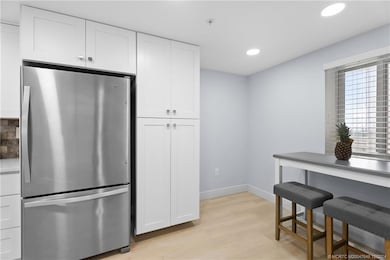 Hibiscus by the Sea unit 802, Fort Pierce, FL 34949 - photo 7