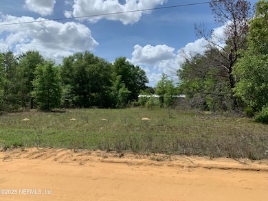 MNS2 Ent Inc - Kitty Av