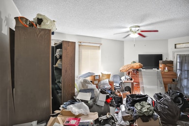 5750 Phoenix Dr unit 1, Dallas, TX 75231 - photo 7