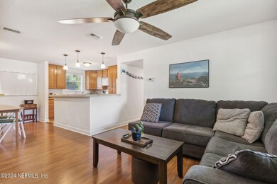 7-web-or-mls-4_11258 Soforenko Dr
