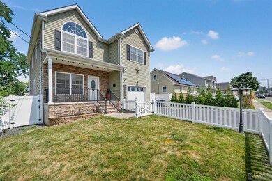 621 Voorhees Ave, Middlesex, NJ 08846 - photo 4