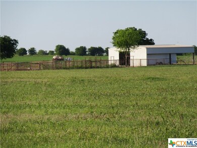 TBD Fm 935 Tract 7, Troy, TX 76579 - photo 6