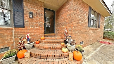 290 Long Rd, Bainbridge, GA 39817 - photo 4