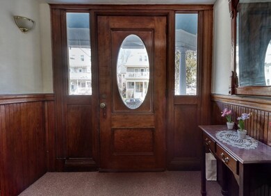 818 South St unit 2L, Roslindale, MA 02131 - photo 3