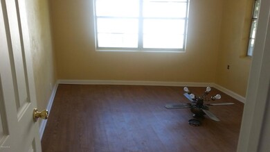 713 Lunar Lake Cir unit 713, Cocoa, FL 32926 - photo 4